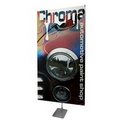 360 Banner Display Kit ( 40" x 75")